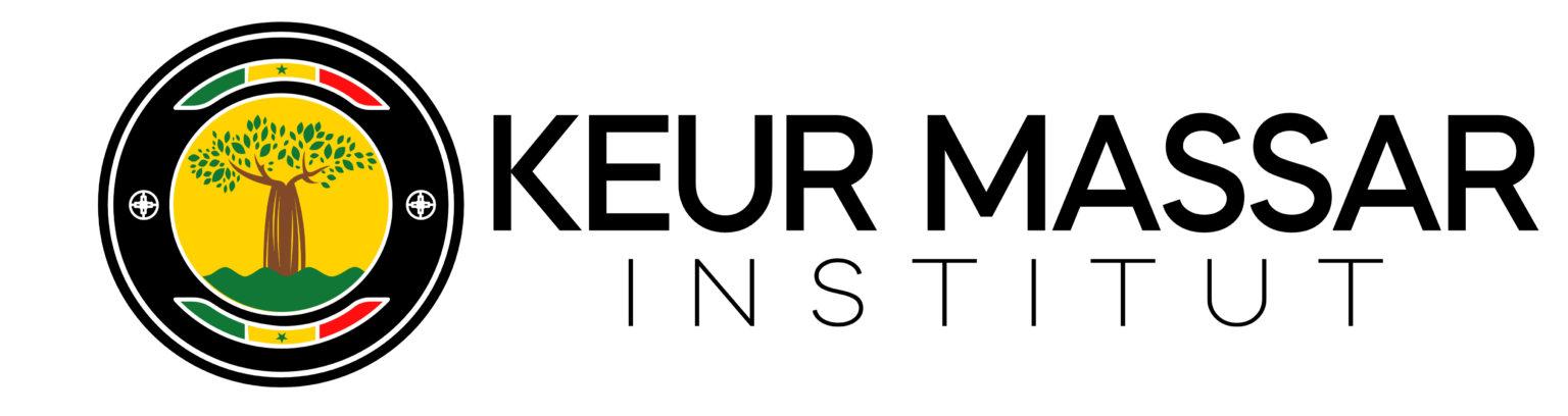 loader image